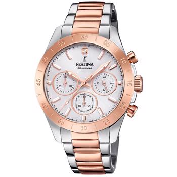 Festina model F20398_1 buy it at your Watch and Jewelery shop